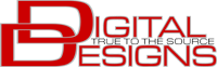 Digital Designs
