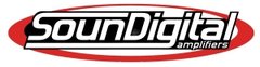 SounDigital
