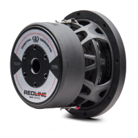 Redline Series