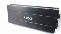 Kove Audio K1-2500