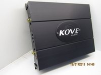 Kove Audio K1-400