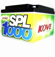 Kove Audio SPL 1000