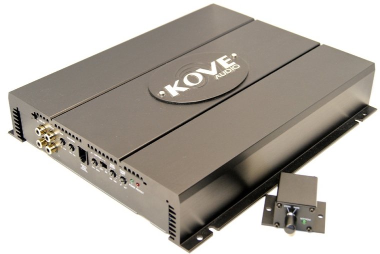 Kove Audio K1-1000