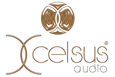 Xcelsus-Audio