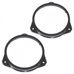 Speaker adapter Opel Fiat