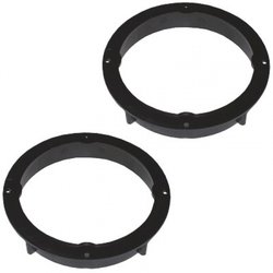 Speaker adapter VW Seat