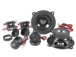 Sx5c / 13 cm composet