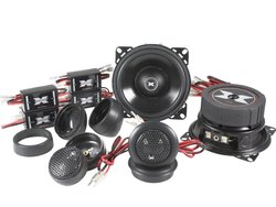 Sx4c / 10 cm composet 