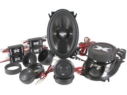 Sx46c / 4x6" composet 