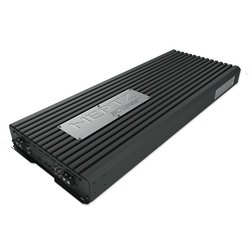 Hertz MP 15K Unlimited