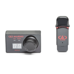 Digital Desings DSI-BTR