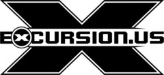 Excursion