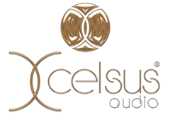 Xcelsus Audio