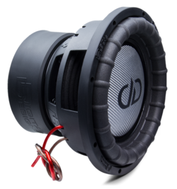 Digital Designs 3510