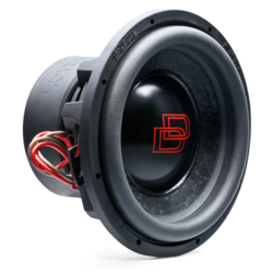 Digital Designs 3512