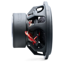 Digital Designs 3515