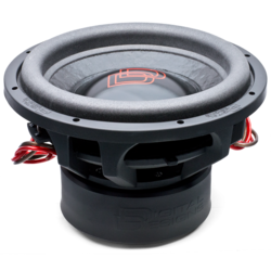 Digital Designs 3518