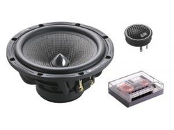 Blam Signature 165.80