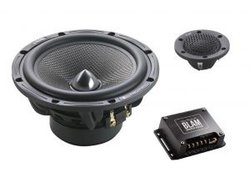 Blam Signature 165.85