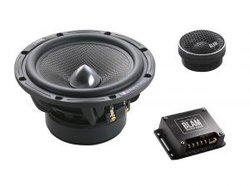 Blam Signature 165.100