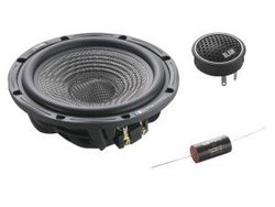 Blam Signature 165.45 Flat