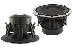 Blam Live Super Sub 10 