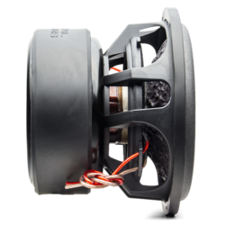 Digital Designs 9915