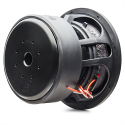 Digital Designs 9918