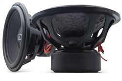 Digital Designs 9921