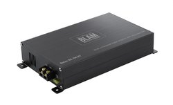 Blam RA 704 DSP Pro