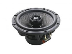 Blam Signature 165.80C