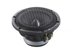 Blam Signature LFR 80