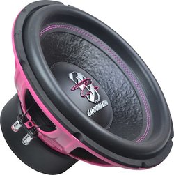 GZIW 12SPL Pink
