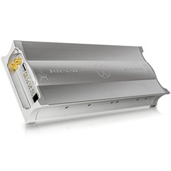 Magnifico 4 Competition Series SQ